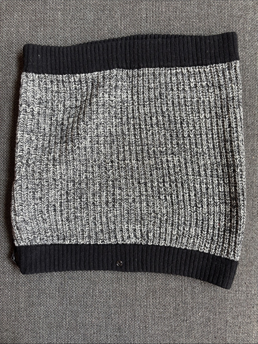 NWOT Lululemon Scarf